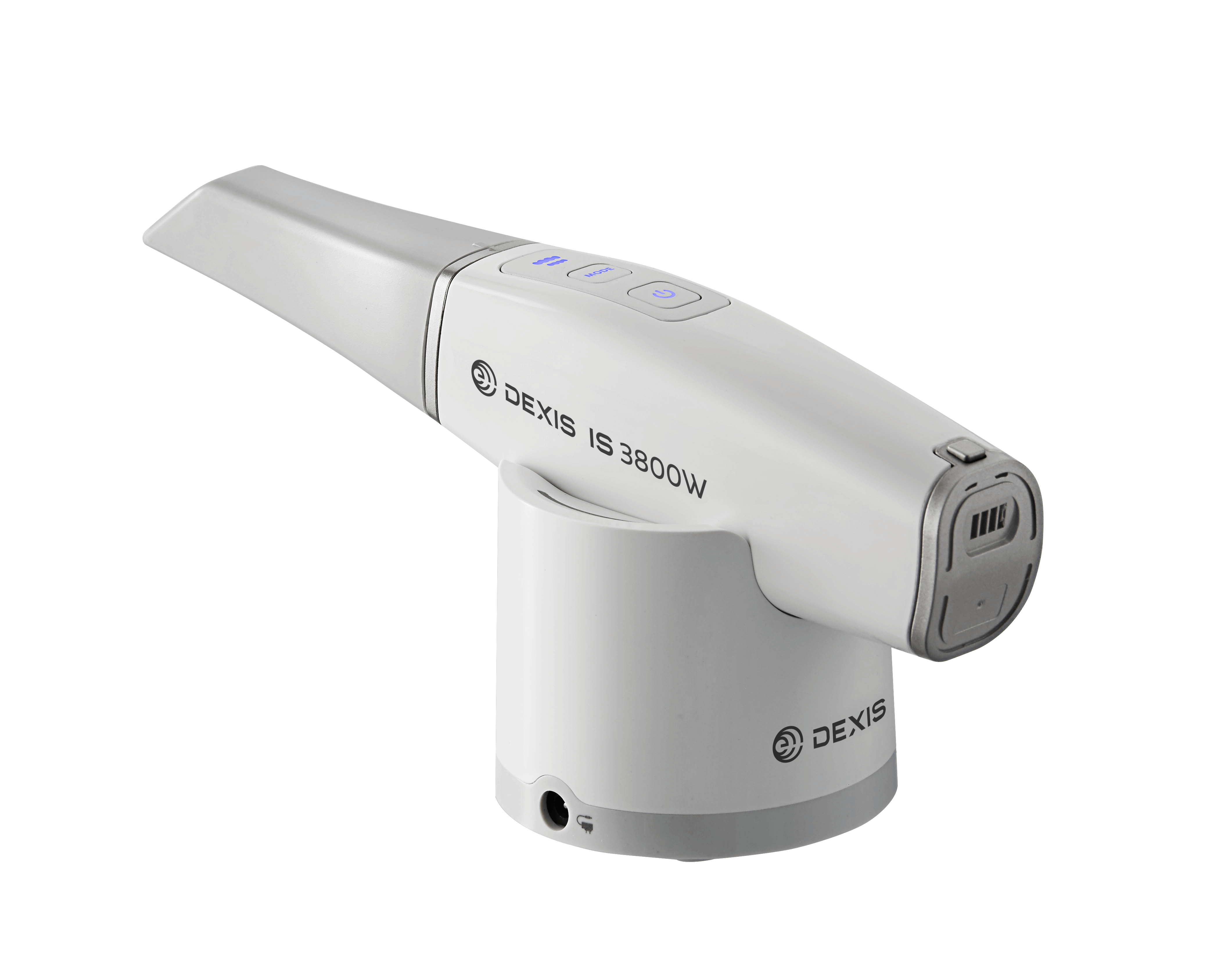 DEXIS-IS3800W-Intraoralscanner-resting-place.png